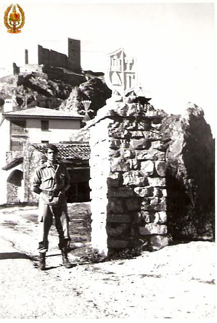 Maniobras y Guerrillas024.jpg